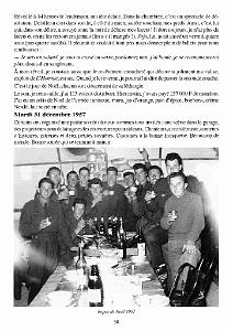 DE PERIGNON A TINDOUF DE CLAUDE MILLE_000042